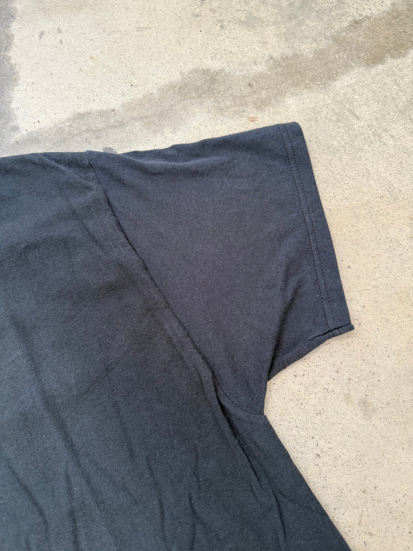 2000s Chris Angel Tee - XL