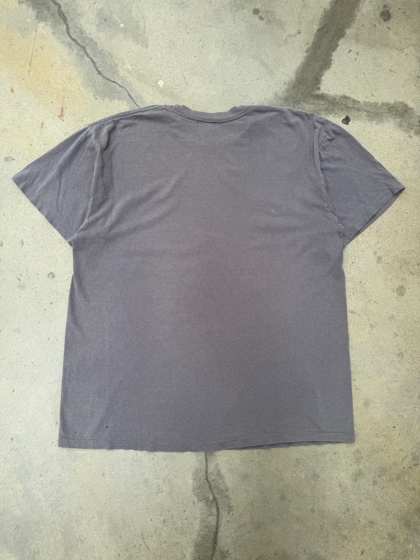 1990s Chemical Brothers Band Tee - XL