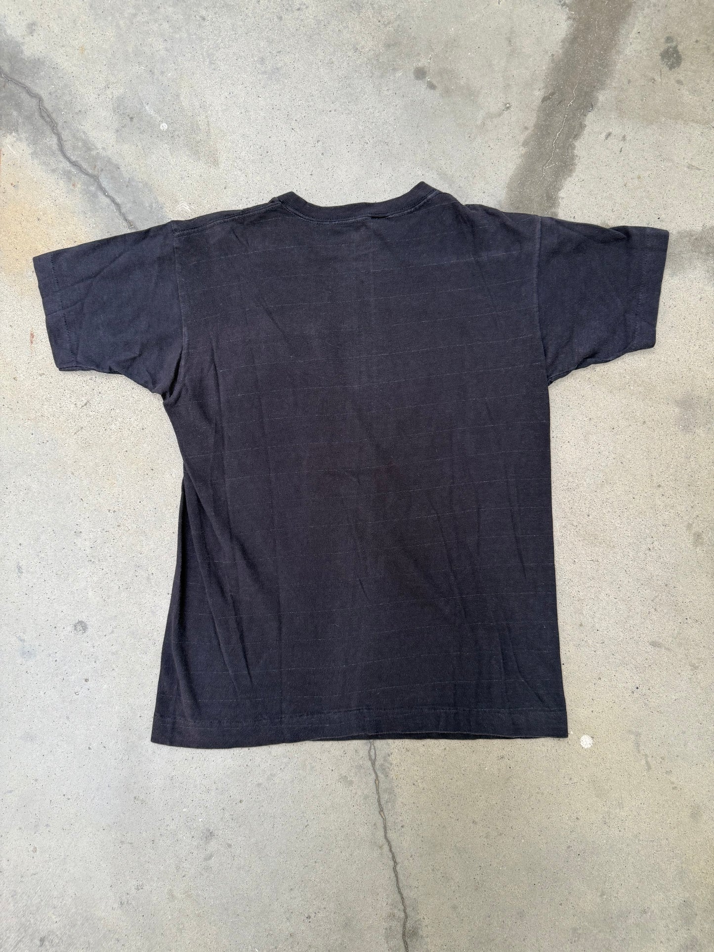 1970s Masters Tuxedo Champion Tee - M