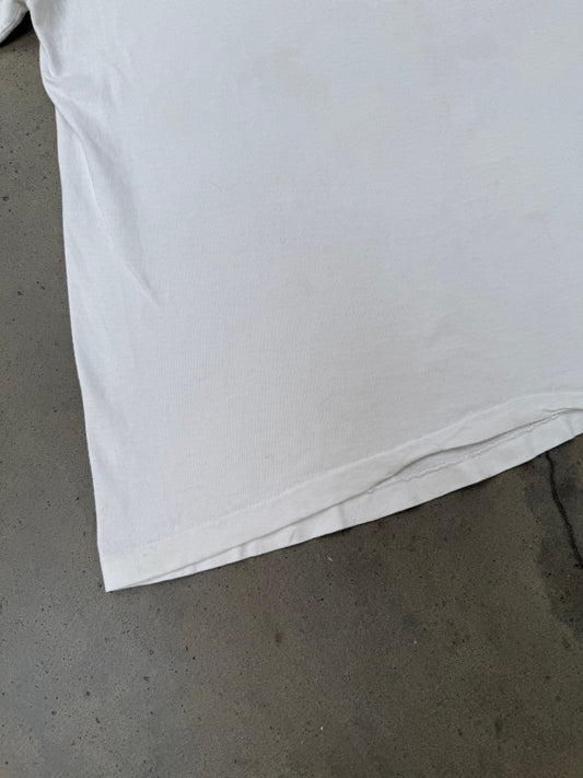 1990s Hard Rock World Championship Of Skateboarding Tee - XL