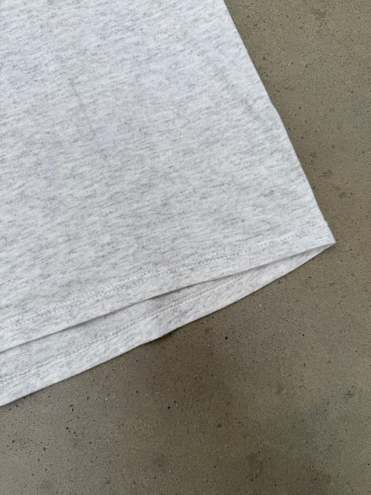 1990s Goodbye Tension Tee - XL