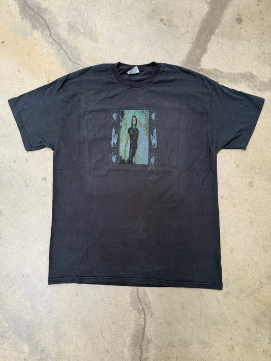 2000s Chris Angel Tee - XL