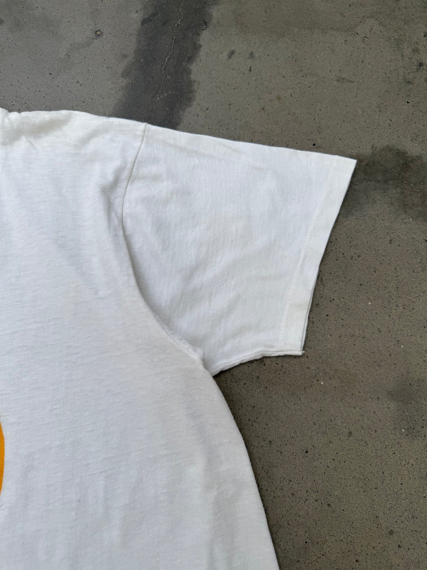 1980s Cerromar Puerto Rico Tee - L