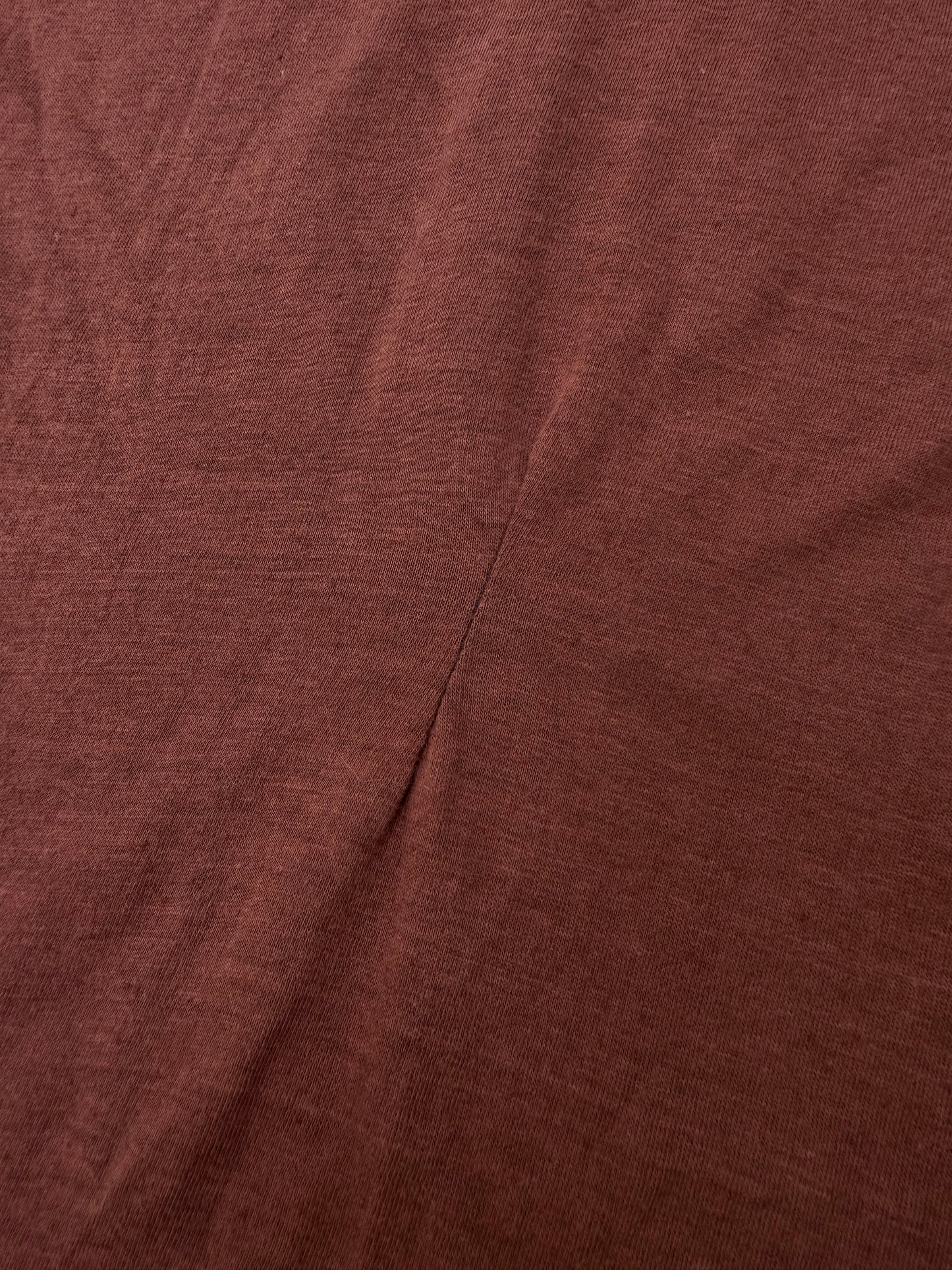 1970s I'm A Grip Film Tee - S