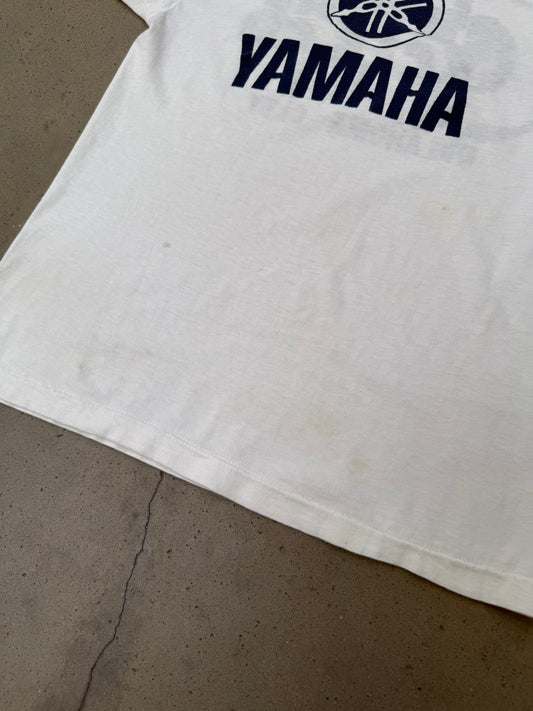 1970s Yamaha Tee - M