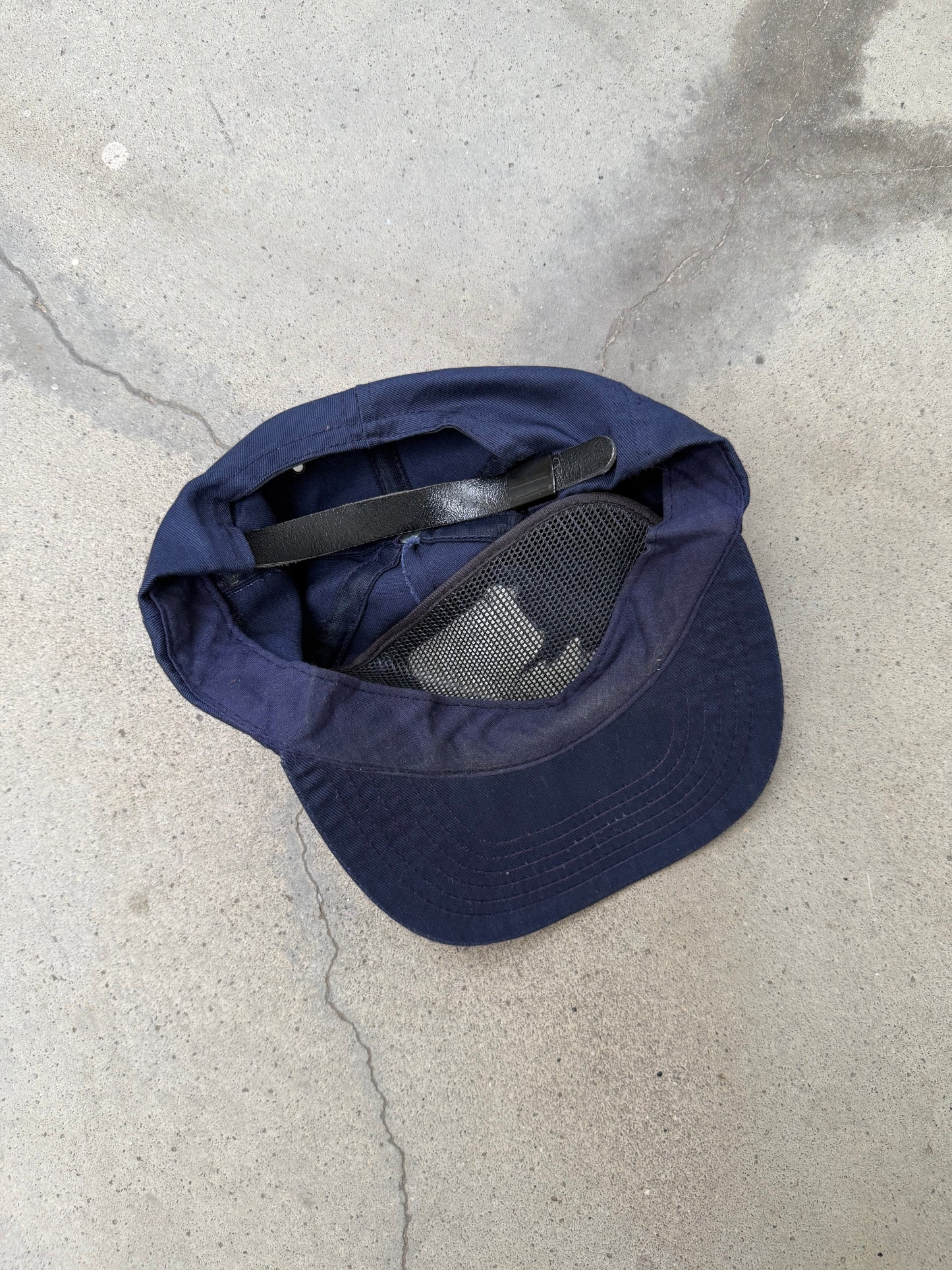 1990s Disney Channel Hat - OS