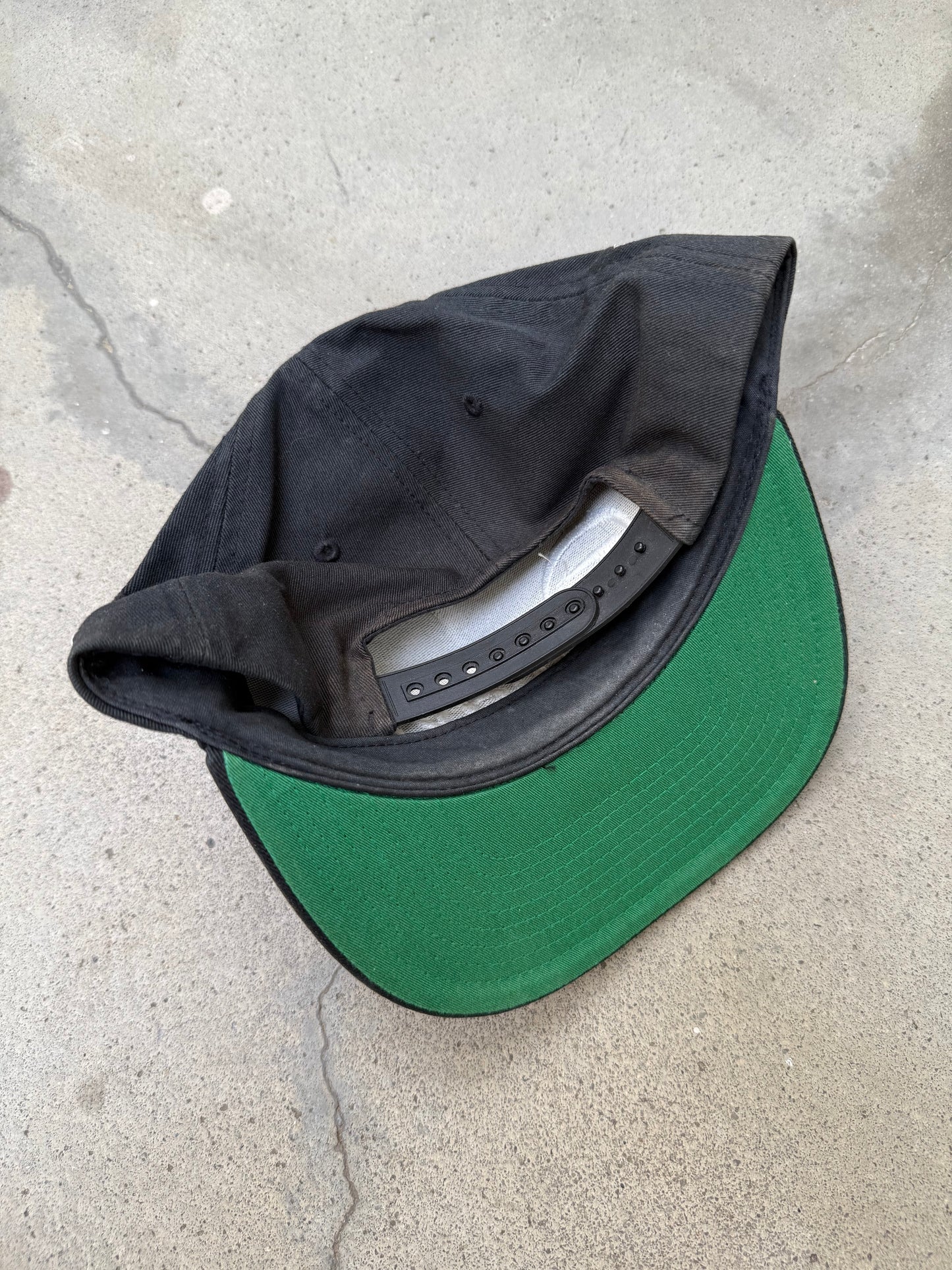 2010s Actavis Hat - OS
